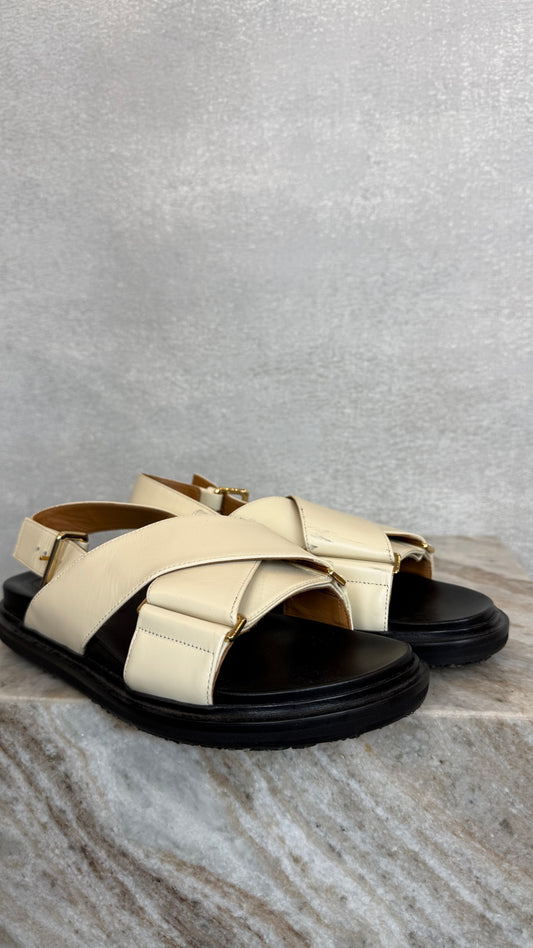 Marni - Size 39
