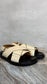 Marni - Size 39