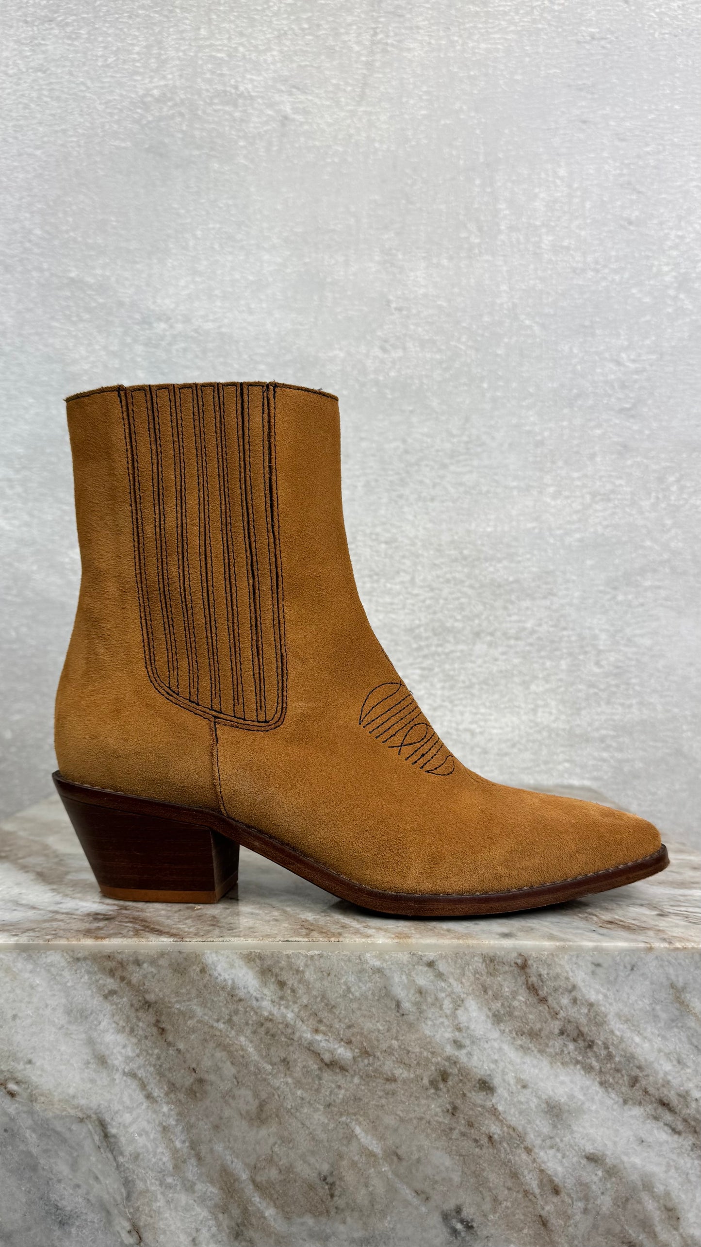 Zadig Voltaire - Size 37