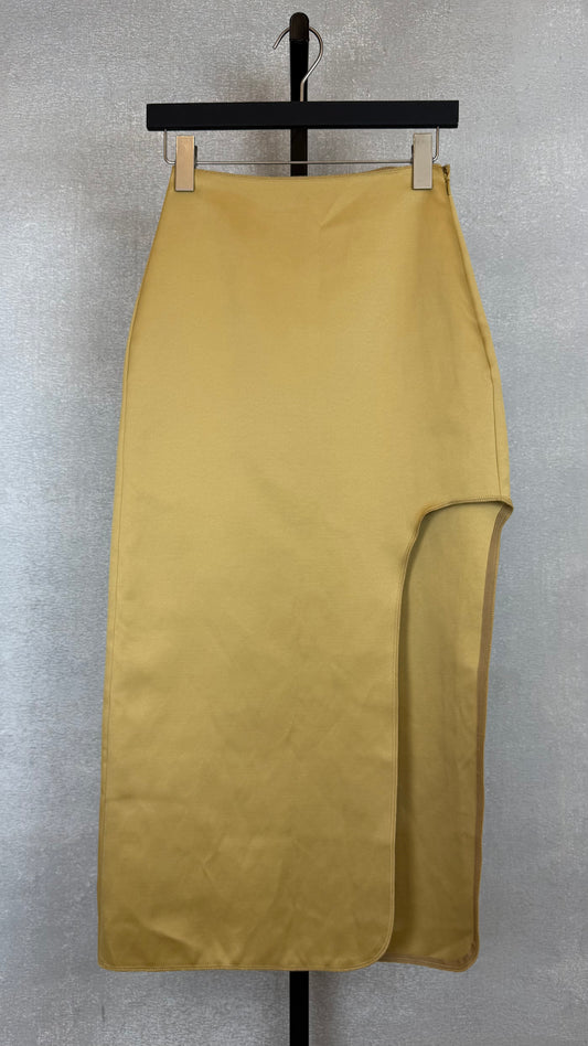 By Malene Birger - Size 2