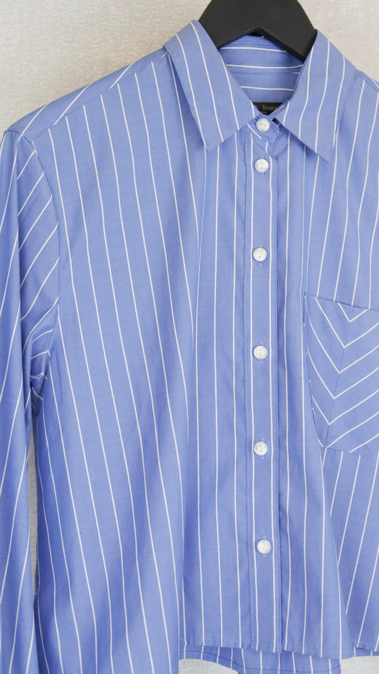 Rag & Bone - Size S