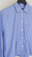Rag & Bone - Size S