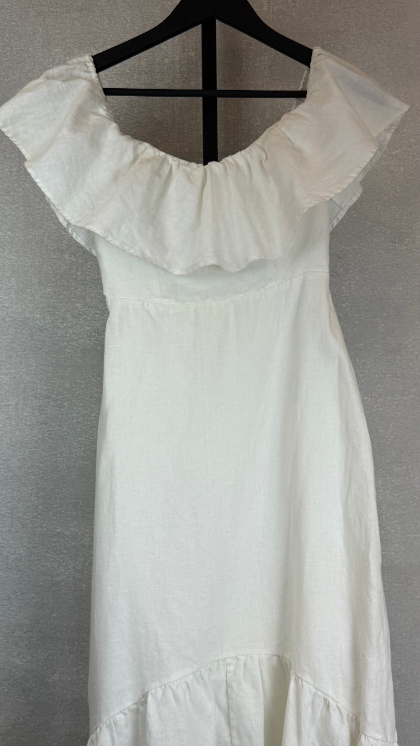 Reformation - Size 2