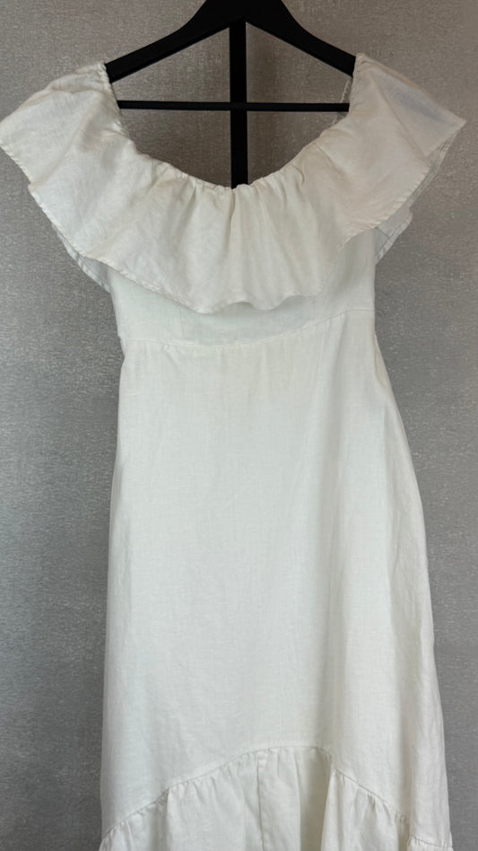 Reformation - Size 2