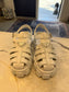 Prada - Size 38