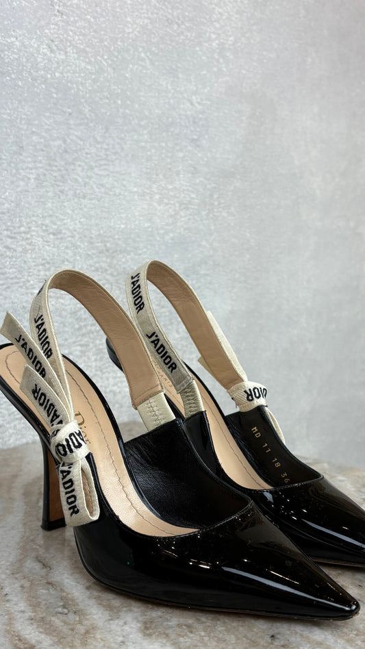 Christian Dior - Size 36