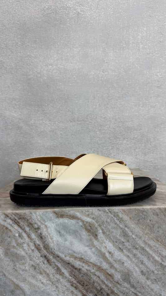 Marni - Size 39