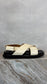 Marni - Size 39