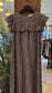 Gillian Stevens - Size 0