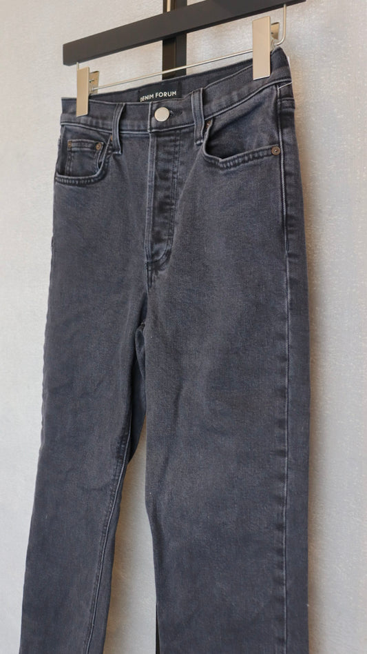 Denim Forum - Size 25