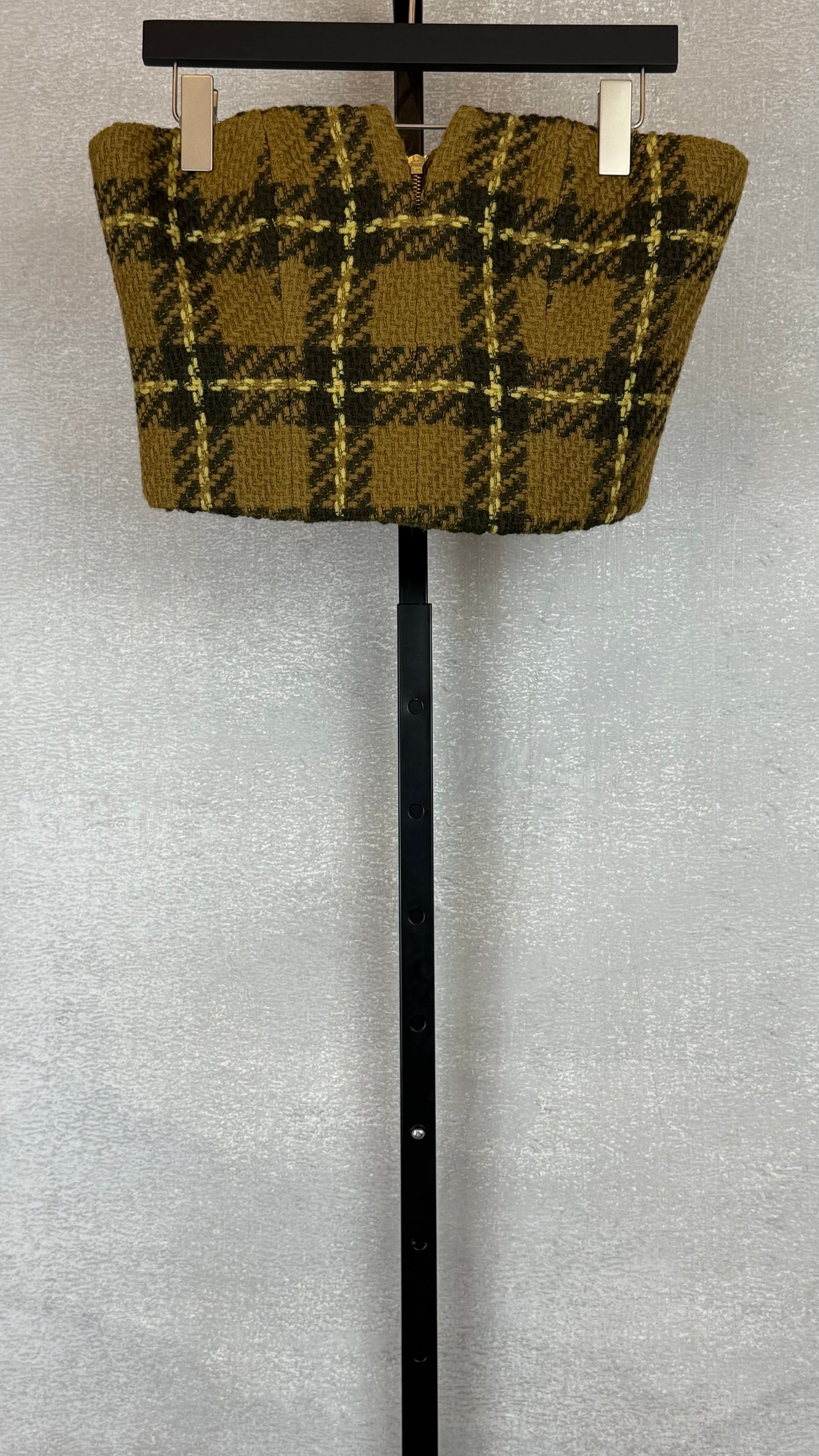 Zimmermann - Size 2