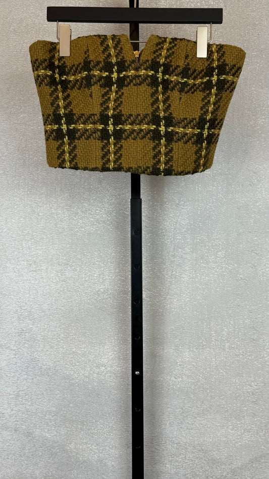 Zimmermann - Size 2(M)