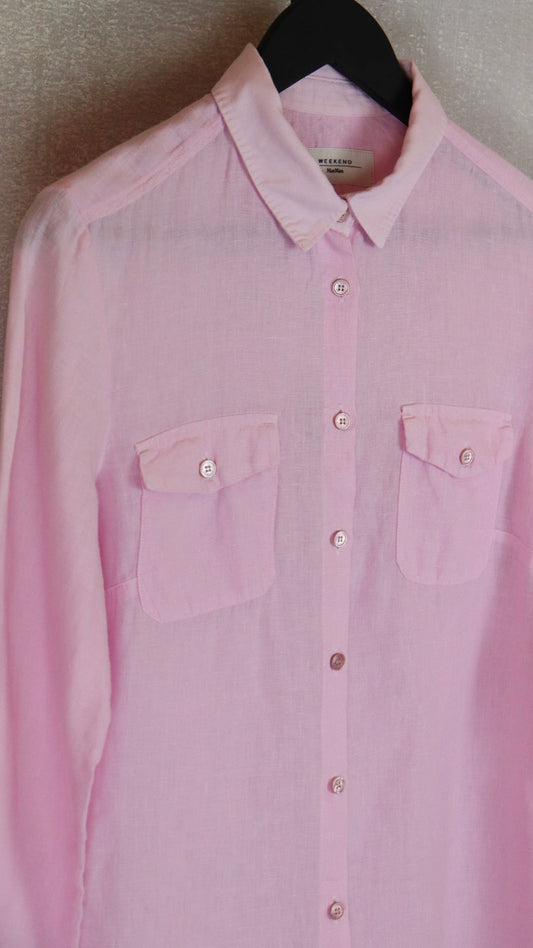 Weekend MaxMara - Size S/M
