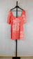 Free People - Size M