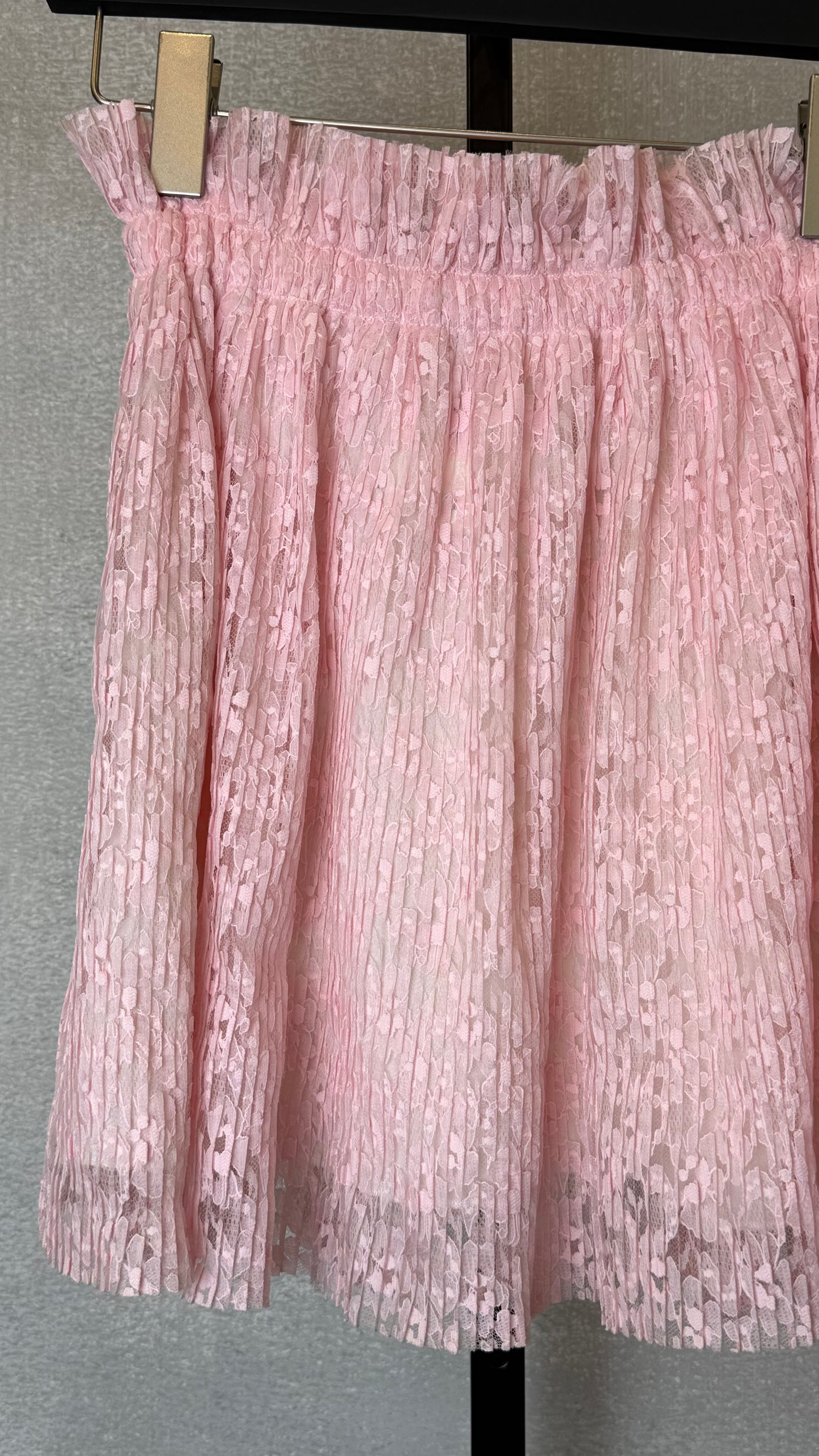 MSGM - Size 38