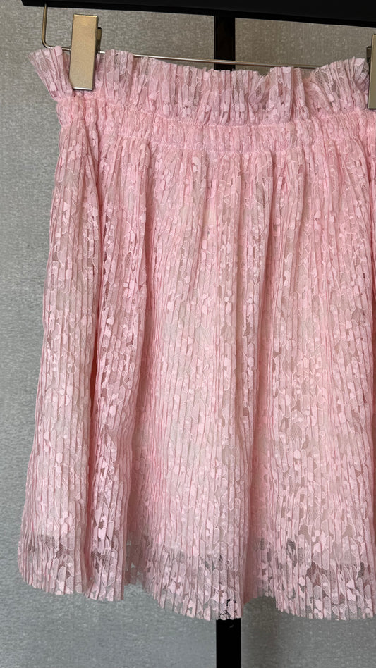 MSGM - Size 38