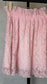 MSGM - Size 38