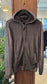John Varvatos - Size M