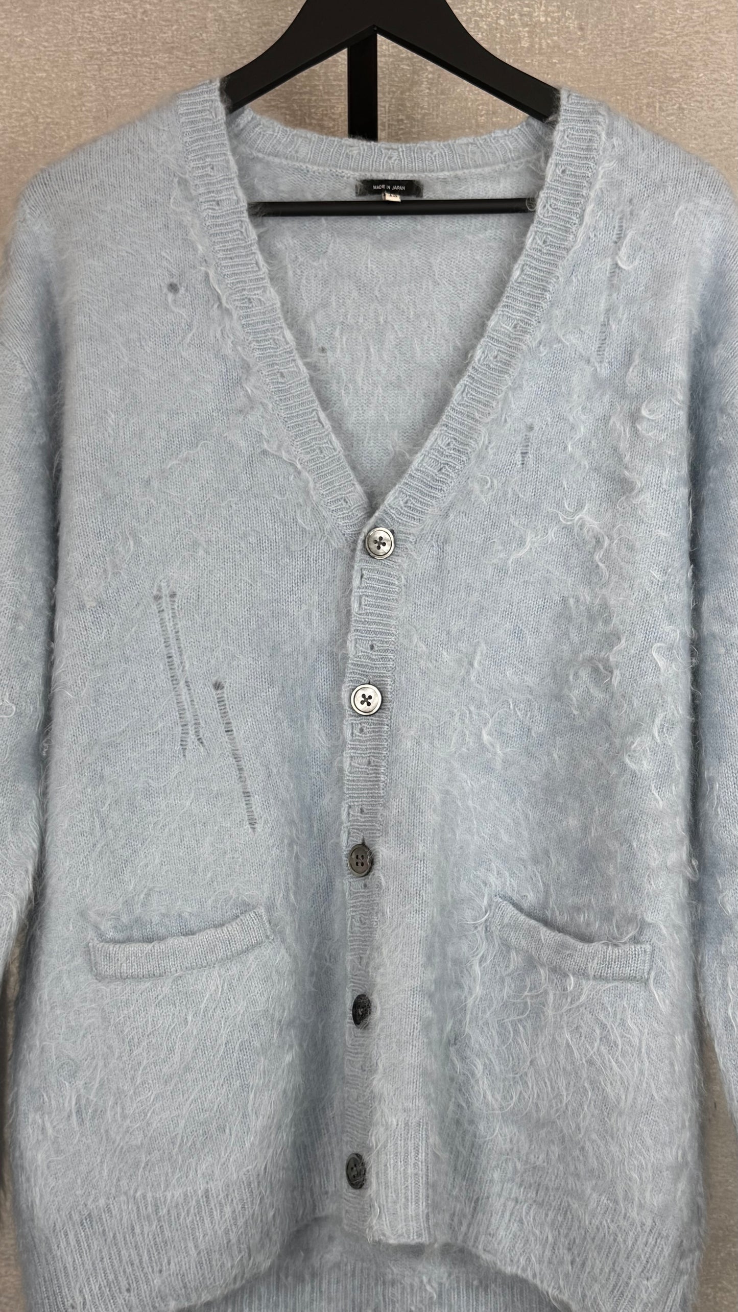 R13 - M