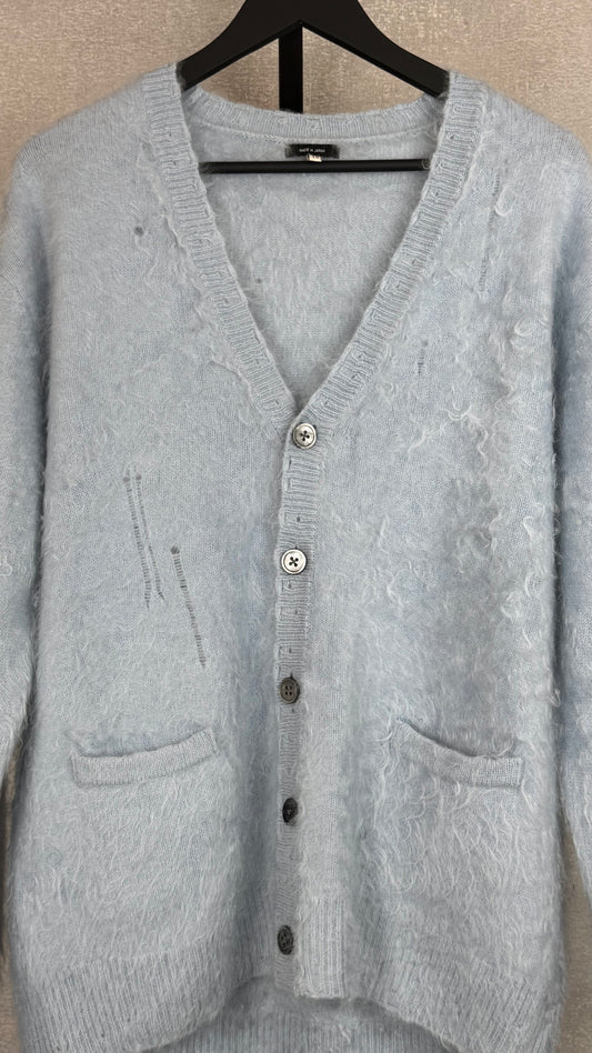 R13 - M