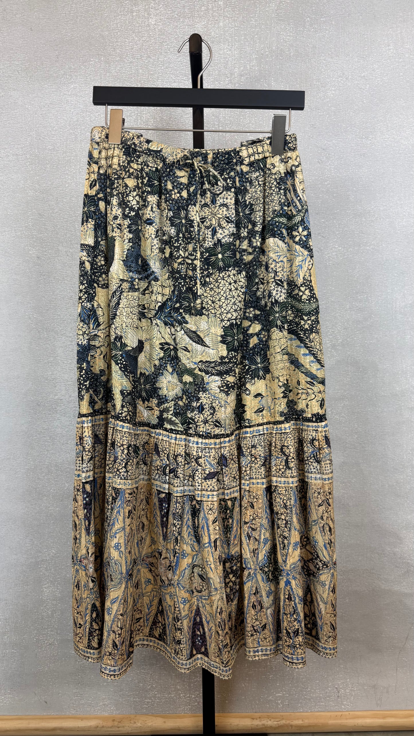 Ulla Johnson - Size 8
