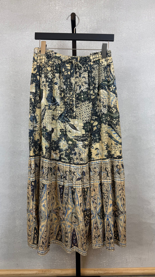 Ulla Johnson - Size 8