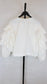 Ulla Johnson - Size 12