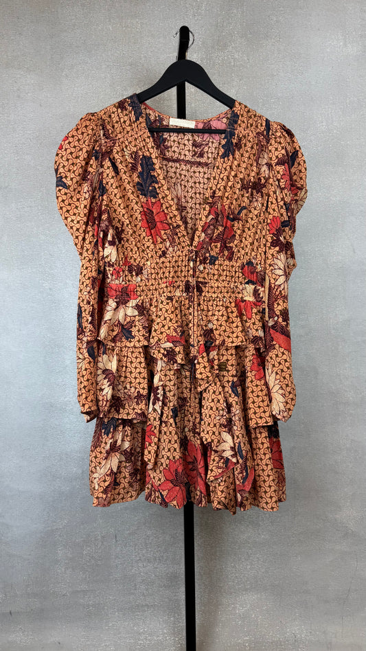 Ulla Johnson - Size 12