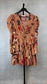 Ulla Johnson - Size 12