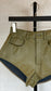 Lapointe - Size 2