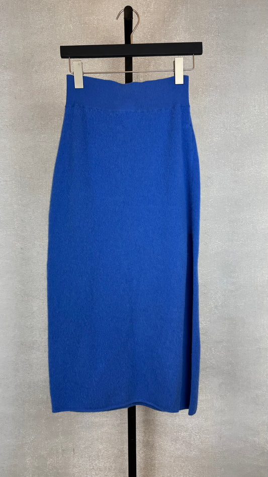 Frame - Size M