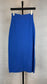 Frame - Size M
