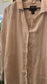 Tahara - Size Extra Large