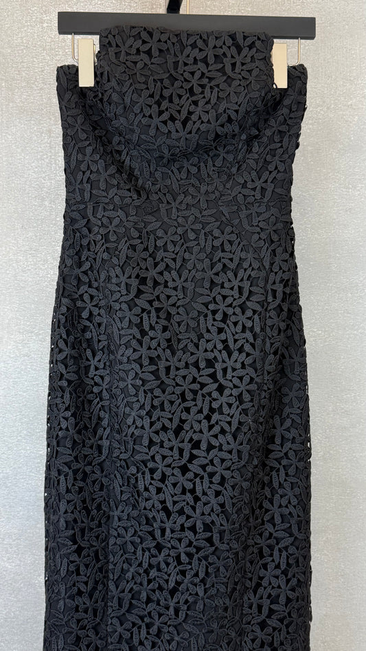 Jill Jill Stuart - Size S