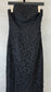 Jill Jill Stuart - Size S