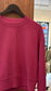 Lululemon - Size 4