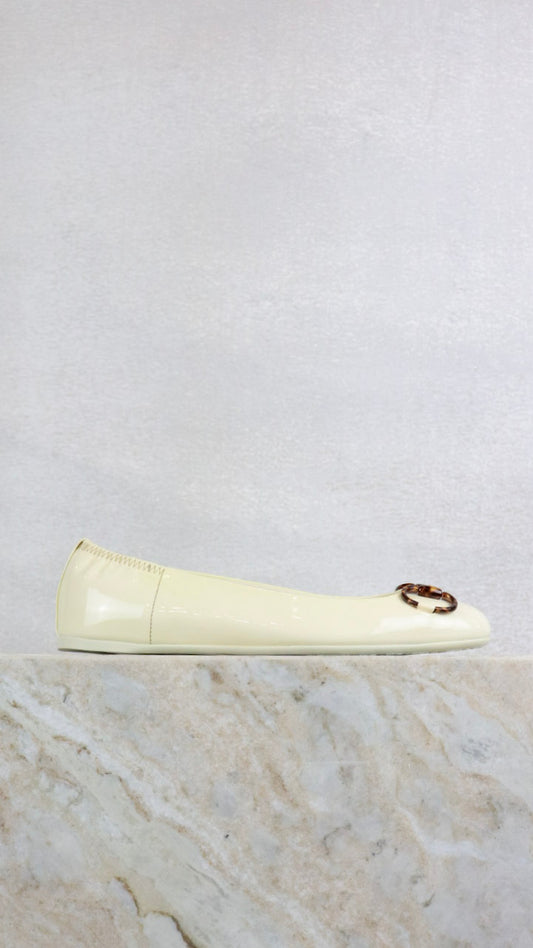 Gucci - Size 36