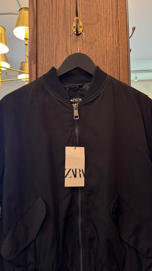 Men’s Zara - Size M