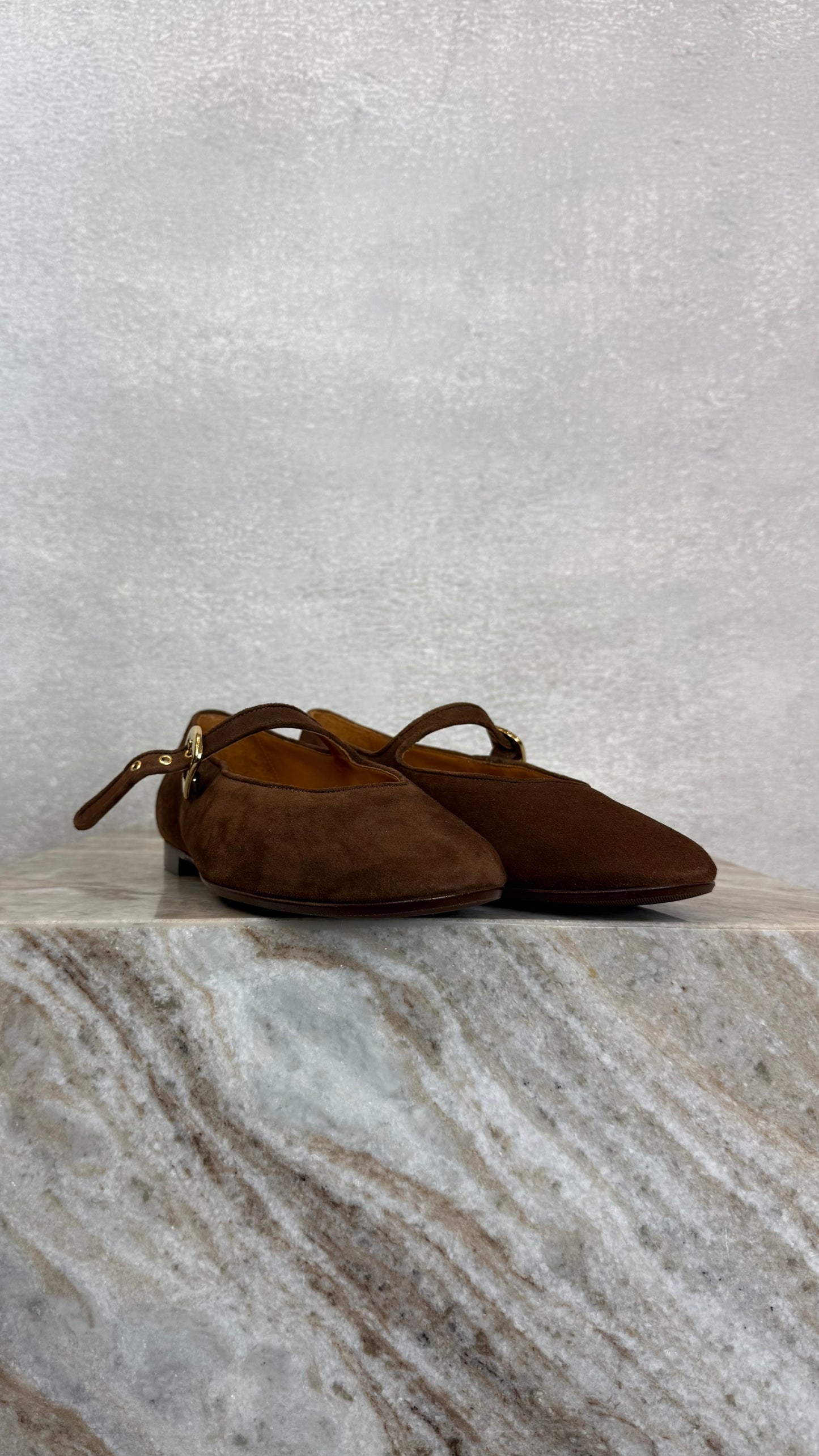Sézane - Size 39