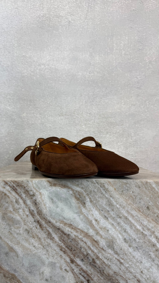 Sézane - Size 39