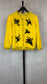 Prada - Size 44