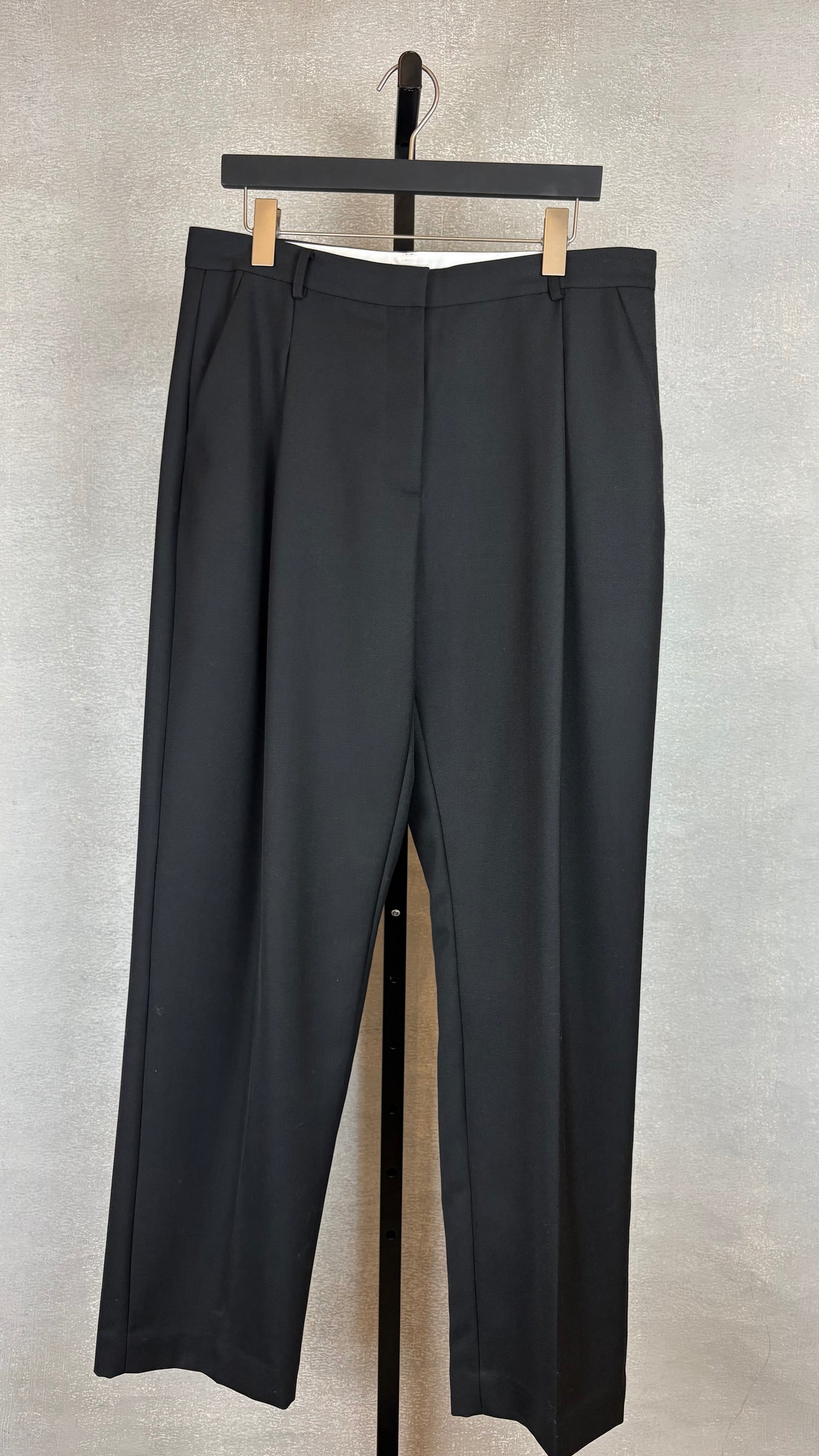 St Agni - Size L