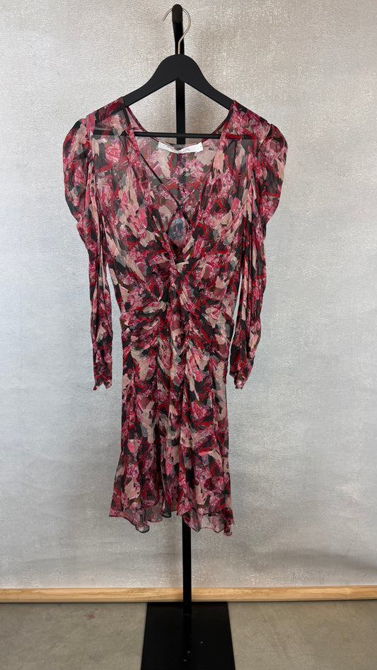 Iro - Size 40