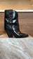 Isabel Marant - Size 39