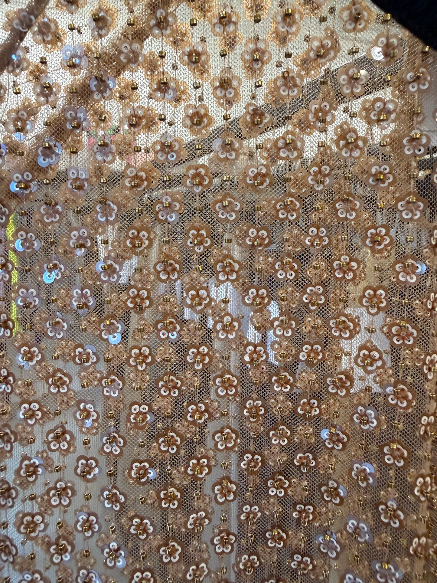 Dorothée Schumacher - Size L