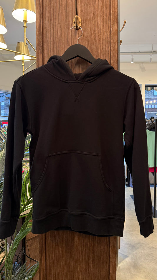 Lululemon - Size 2