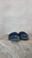 Gucci - Size 40