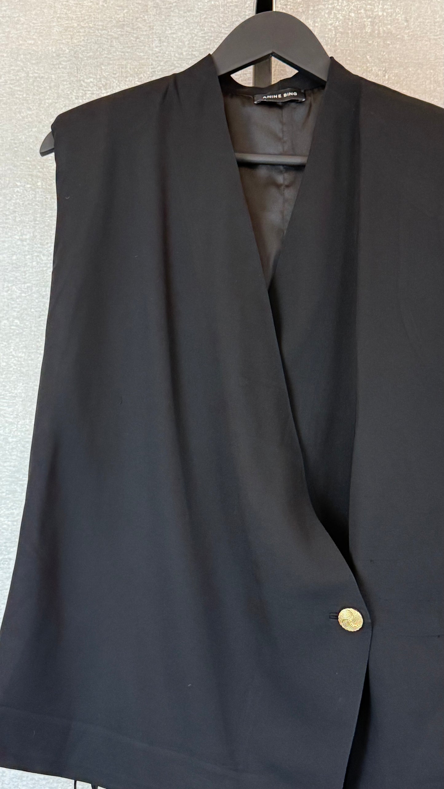 Anine Bing - Size S