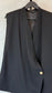 Anine Bing - Size S