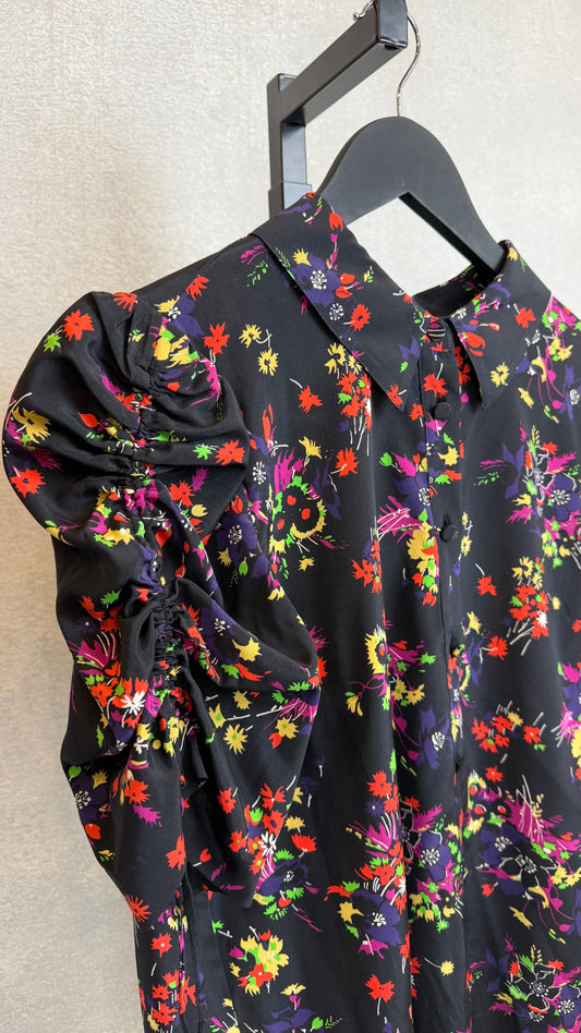 Veronica Beard - Size L